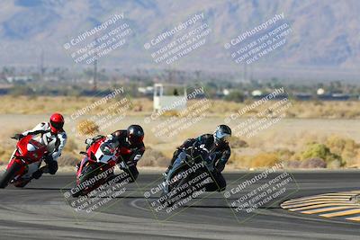 media/Nov-30-2024-TrackXperience (Sat) [[4565c97b29]]/Level 1/Session 2 (Turn 4)/